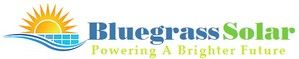 Bluegrass Solar Group, LLC.
