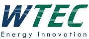 WTEC Energy Corporate