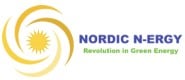 Nordic N-Ergy