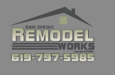 San Diego Remodel Works