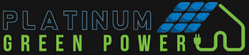 Platinum Green Power Solutions Pvt Ltd