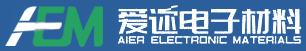 Aier Electronic Materials