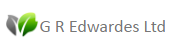 G.R. Edwardes Ltd