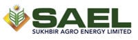 Sukhbir Agro Energy Ltd