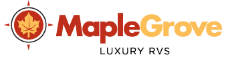 Maple Grove RV