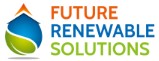Future Renewable Solutions