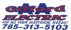 AA Gifford Electric