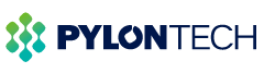 Pylon Technologies Co., Ltd.