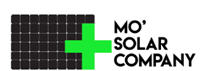 Mo' Solar Company