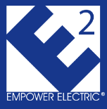 Empower Electric, LLC
