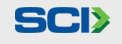 SCI (Tanzania) Limited