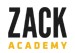 Zack Academy, Inc.