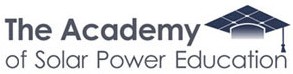 The Academy of Solar Power Education