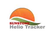 Sun-Stone Trackers