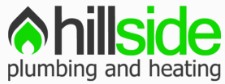 Hillside Plumbing and Heating Ltd