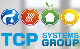 TCP Renovable Systems Group SL