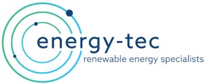 Energy-tec Ltd