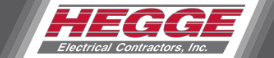 Hegge Electrical Contractors, Inc.