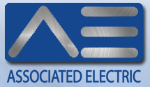 Associated Electric