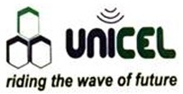Unicel Corporation