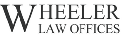 Wheeler Law Offices