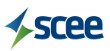 SCEE