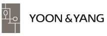 Yoon & Yang LLC