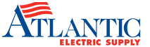 Atlantic Electric Supply