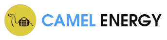 Camel Solar Energy (Dalian) Co., Ltd.