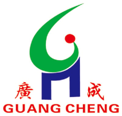 Wuxi Jingdian Technology Co., Ltd.