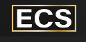 ECS Refining Corporate