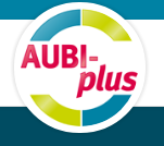 AUBI-plus GmbH