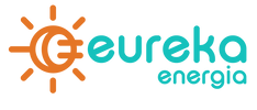 Eureka Energia