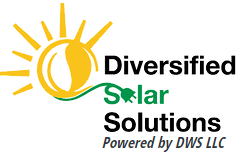 Diversified Solar Solutions