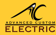 Advanced Custom Electric
