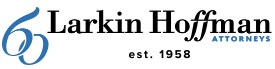 Larkin Hoffman Daly & Lindgren Ltd.