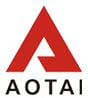 Aotai Electric Co., Ltd.