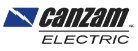 Canzam Electric, Inc.