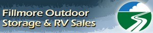 Fillmore Outdoor Storage & RV Sales
