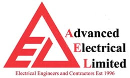 Advanced Electrical Limited