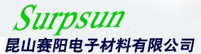 Kunshan Saiyang Electroic Material Co., Ltd