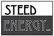Steed Energy, LLC