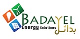 Badayel Energy