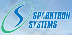 Sparktron Systems