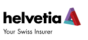 Helvetia Insurance Switzerland