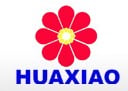 Huaxiao Technology Co., Ltd.