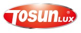 Tosun Electric Co., Ltd.