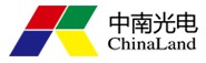 Hefei Chinaland Solar Energy Co Ltd