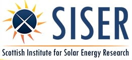 Scottish Institute for Solar Energy Research