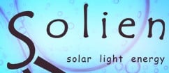 Solien Energy Solutions cc